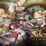 Sdorica -sunset- เกม RPG กราฟิกอาร์ตขั้นเทพ เปิดให้บริการแล้วบนสโตร์ไทย