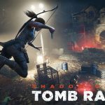 Square Enix เปิดตัว Shadow of The Tomb Raider อย่างเป็นทางการพร้อมตัวอย่างใหม่