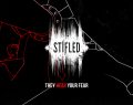 Stifled เกมสุดหลอนวางจำหน่ายบน PS4 พร้อมฟีเจอร์สั่งการด้วยเสียงภาษาไทยแล้ว