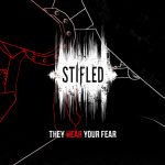 Stifled เกมสุดหลอนวางจำหน่ายบน PS4 พร้อมฟีเจอร์สั่งการด้วยเสียงภาษาไทยแล้ว