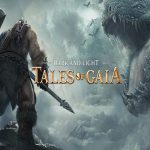 Tales of Gaia ปลดล็อคปล่อยของแรงลงสโตร์ไทยแล้วทั้ง iOS และ Android