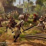 Assassin’s Creed Origins เพิ่มระบบ Animus Control Panel ฟีเจอร์พิเศษเฉพาะชาว PC