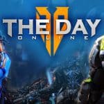 พลิกโฉมเกม Moba! The Day Online เกมออนไลน์ไซไฟระดับ Next Gen ที่คุณต้องลอง