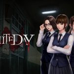 โหลดด่วน! The School : White Day ใจดีแจกฟรีทั้งบน iOS และ Android ถึงวันนี้เท่านั้น