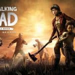 Telltales ยั่วปัจฉิมบทของ Clementine ใน The Walking Dead: The Final Season