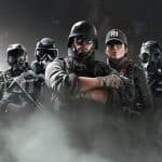 ฮิตถล่มทลาย Tom Clancy’s Rainbow Six Siege มียอดผู้เล่นทะลุ 30 ล้านคนแล้ว