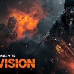 Tom Clancy’s The Division ปล่อย Patch 1.8.1 พร้อมปรับปรุงกราฟิคสำหรับ XBOX ONE X