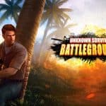 จัดดิ Unknown Survivor เกมภาคแยก Last Day on Earth ฉบับ Battle Royale