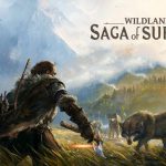สนมั้ย Wildlands: Saga of Survival เกมเอาชีวิตรอดในโลกเวทมนตร์สุดแฟนตาซี