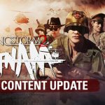 Rising Storm 2: Vietnam เตรียมปล่อยอัปเดตเพิ่มกองทัพเวียดนามใต้พร้อม 5 แผนที่ใหม่