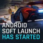 ซิ่งกันป่าว Asphalt 9: Legends เปิดทดสอบบน Google Play Store ฟิลิปปินส์แล้ววันนี้