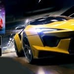 Asphalt 9: Legends ปลดล็อคลงสโตร์ไทยแล้ว เล่นได้ทั้ง iOS และ Android