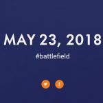 เกมเมอร์ Battlefield 1 ไขปริศนาในเกมนำไปสู่วันเปิดตัวภาคใหม่!
