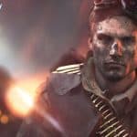 EA เผยสเปคที่ต้องการขั้นต่ำสำหรับ Battlefield V ออกมาแล้ว