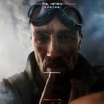 EA ปล่อยทีเซอร์สั้นตัวใหม่ ใบ้การมาของสงครามโลกครั้งที่สองใน Battlefield V