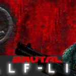 โหดติดเรท Mod ใหม่ ‘Brutal Half Life’ ปล่อยตัวเบต้าอัปเดตล่าสุดแล้ววันนี้