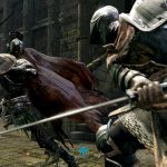 Dark Souls: Remastered เตรียมเปิดเบต้าทดสอบการเชื่อมต่อสัปดาห์หน้า