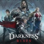 ข่าวดีที่รอคอย Darkness Rises เปิดลงทะเบียนล่วงหน้าบนแผ่นดินไทยแล้ว