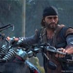 ชมภาพสกรีนช็อตใหม่ชุดใหญ่ก่อนงาน E3 จากเกมกองทัพซอมบี้ Days Gone