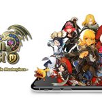 Dragon Nest M อัปเดทแพทช์ใหม่ “ระบบแต่งงาน” เอาใจคนมีคู่