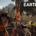 Earthfall เกมยิงเอาตัวรอดแนว Co-op กลิ่นอาย L4D ธีมเอเลี่ยน เตรียมปล่อย 13 ก.ค. นี้