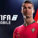 FIFA Mobile จ่ออัปแพทช์ใหม่ World Cup 2018 รับบอลโลกต้นเดือนหน้า