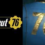 เปิดตัวแล้ว Fallout 76 สปินออฟตัวใหม่ จากผู้สร้าง Fallout 4