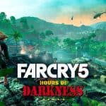 ชมตัวอย่าง Far Cry 5: Hours of Darkness กับความโหดร้ายของสงครามเวียดนาม