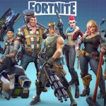 Epic Games ออกโรงเตือนระวังอีเมลหลอกให้เข้าทดสอบ Fortnite Android Beta