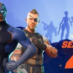 มีอะไรในอัพเดตใหม่ฤดูกาลที่ 4 ของ Fortnite Battle Royale บ้างมาดูกัน