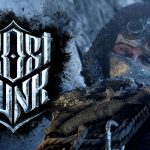 ลือ! Frostpunk เกมสร้างอาณานิคมจากผู้สร้าง This War of Mine เตรียมลงมือถือ