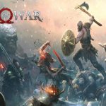 โคตรฮอต GOD OF WAR ขึ้นแท่นเป็นเกม Exclusive บน PS4 เกมแรกที่ขายเร็วที่สุด