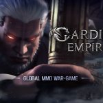 Gardius Empire เปิดลงทะเบียนเซิร์ฟโกลบอลก่อนลุยจริงปลายเดือนนี้