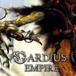 Gardius Empire เกมวางแผนรบทำสงครามของเหล่าทวยเทพ เปิดโหลดแล้วบนสโตร์ไทย