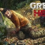 Green Hell เกมเอาชีวิตรอดในป่าอเมซอนนรก เผยตัวอย่างแรกสุดโหด