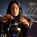 Harry Potter: Hogwarts Mystery หั่นราคาไอเทมลงหลังผู้เล่นบ่นอุบว่าของแพงเกิ๊น