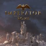 Imperator Rome เกมวางแผนกลยุทธ์ยุคโรมันใหม่ จากผู้สร้าง Crusader Kings 2