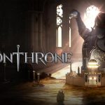 Iron Throne เกม MMO เชิงกลยุทธ์ชิงไหวชิงพริบสุดมันส์ เปิดโหลดแล้ววันนี้