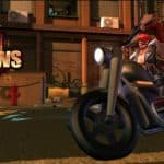 Just Outlaws เกมแอคชั่น Tower Defense ผสม RPG ถล่มซอมบี้เลือดสาดกระจาย