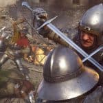 Kingdom Come: Deliverance เปิดตัว DLC ฟรี! มาเพียบยาวยันต้นปี 2019