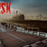 ชมตัวอย่างใหม่จาก Kursk เกมผจญภัยกึ่งสารคดีจากโศกนาฏกรรมเรือดำน้ำรัสเซีย