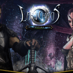 เปิดตัว LAST CHAOS ONLINE ปฐมบทแห่งกลียุค เกมออนไลน์ MMORPG สุดคลาสสิค