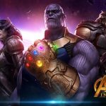 MARVEL Future Fight ฉลองครบ 3 ปีกับยอดผู้เล่น 70 ล้านคนทั่วโลก