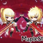 MapleStory จัดอัปเดทส่ง Zero อาชีพใหม่ที่แฟนๆ รอคอยมาให้เล่นถึง 3 ก.ค. นี้