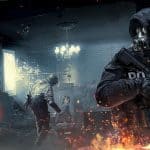 Medal of King: Operation Rainbow เกมโคลน Rainbow Six Siege เปิดทดสอบแล้ว