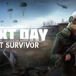 Next Day: Survival เกมออนไลน์ดิ้นรนเอาชีวิตรอดสุดหนึบ เตรียมออกจาก Early Access