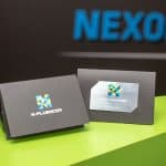Nexon เปิดรับสมัคร Nfluencer รอบใหม่ ลงทะเบียนปั๊ปรับงานได้เลยทันที