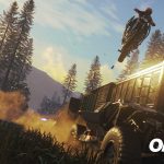 ONRUSH เปิด Beta ให้ทดสอบฟรีแล้ว บน PS4 และ Xbox One ไปโหลดมามันส์ได้เลย