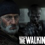 Overkill’s The Walking Dead เผยตัวอย่างแนะนำตัวละครใหม่สายสไนเปอร์ Grant