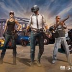 มาเอง Tencent เปิดตัว PUBG Mobile Emulator โปรแกรมสำหรับเล่น PUBG Mobile บน PC